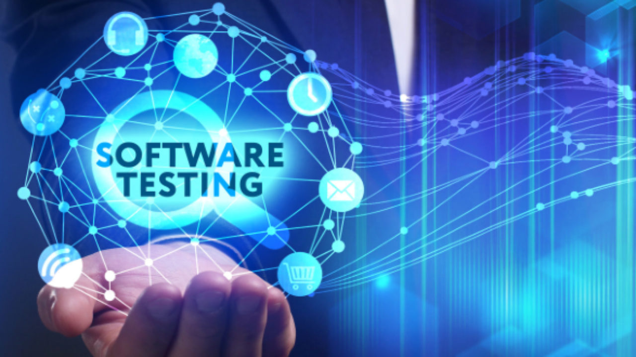 softwaretesting