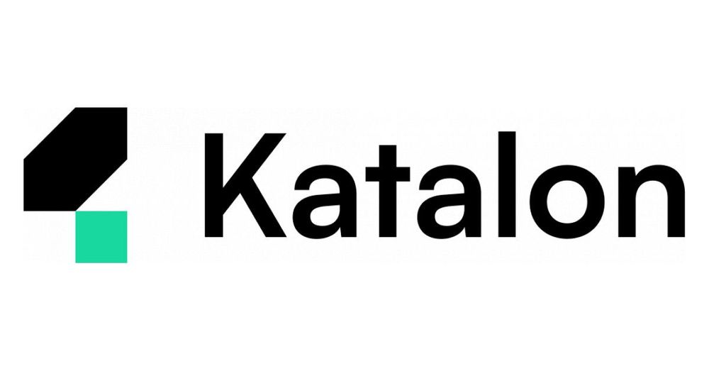 katalon